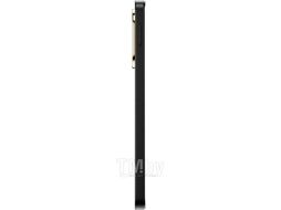Смартфон POCO C71 3GB/64GB Black RU (25028PC03G)