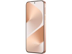 Смартфон Huawei Pura 80 12GB+256GB, HED-LX9 Frosted Gold (51098KET)