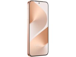 Смартфон Huawei Pura 80 12GB+256GB, HED-LX9 Frosted Gold (51098KET)