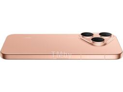 Смартфон Huawei Pura 80 12GB+256GB, HED-LX9 Frosted Gold (51098KET)