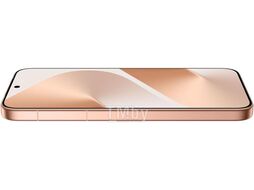 Смартфон Huawei Pura 80 12GB+256GB, HED-LX9 Frosted Gold (51098KET)
