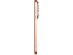 Смартфон Huawei Pura 80 12GB+256GB, HED-LX9 Frosted Gold (51098KET)