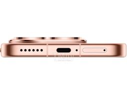 Смартфон Huawei Pura 80 12GB+256GB, HED-LX9 Frosted Gold (51098KET)