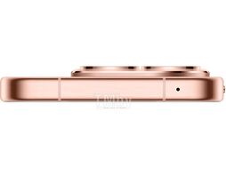 Смартфон Huawei Pura 80 12GB+256GB, HED-LX9 Frosted Gold (51098KET)