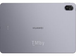 Планшетный компьютер Huawei MatePad 11.5, 8GB+128GB WIFI,TXZ-W09 Space Gray (53014KCL)