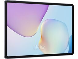 Планшетный компьютер Huawei MatePad 11.5, 8GB+128GB WIFI,TXZ-W09 Space Gray (53014KCL)