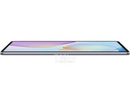 Планшетный компьютер Huawei MatePad 11.5, 8GB+128GB WIFI,TXZ-W09 Space Gray (53014KCL)