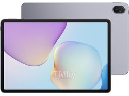 Планшетный компьютер Huawei MatePad 11.5, 8GB+128GB WIFI,TXZ-W09 Space Gray (53014KCL)
