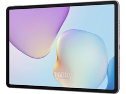 Планшетный компьютер Huawei MatePad 11.5, 8GB+128GB WIFI,TXZ-W09 Space Gray (53014KCL)