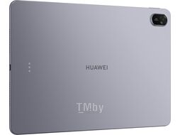 Планшетный компьютер Huawei MatePad 11.5, 8GB+128GB WIFI,TXZ-W09 Space Gray (53014KCL)