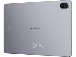 Планшетный компьютер Huawei MatePad 11.5, 8GB+128GB WIFI,TXZ-W09 Space Gray (53014KCL)