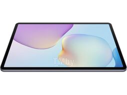 Планшетный компьютер Huawei MatePad 11.5, 8GB+128GB WIFI,TXZ-W09 Space Gray (53014KCL)