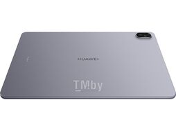 Планшетный компьютер Huawei MatePad 11.5, 8GB+128GB WIFI,TXZ-W09 Space Gray (53014KCL)