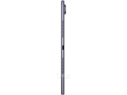 Планшетный компьютер Huawei MatePad 11.5, 8GB+128GB WIFI,TXZ-W09 Space Gray (53014KCL)