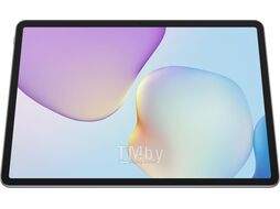 Планшетный компьютер Huawei MatePad 11.5, 8GB+128GB WIFI,TXZ-W09 Space Gray (53014KCL)