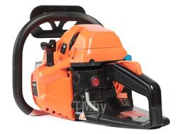 Пила цепная бензиновая PATRIOT 220104445 PT 445
