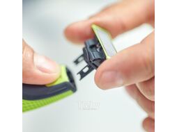 Электротриммер OneBlade PHILIPS QP2724 (QP2724/10)