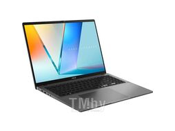 Ноутбук Vivobook S16 ASUS S3607CA-SH104
