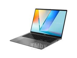 Ноутбук Vivobook S16 ASUS S3607CA-SH104