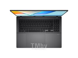 Ноутбук Vivobook S16 ASUS S3607CA-SH104