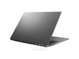 Ноутбук Vivobook S16 ASUS S3607CA-SH104