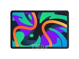 Планшет Lenovo Xiaoxin Pad 2024 11" TB331FC 8GB/128GB (серый)