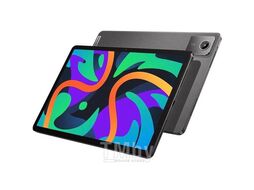 Планшет Lenovo Xiaoxin Pad 2024 11" TB331FC 8GB/128GB (серый)