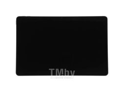 Планшет Lenovo Xiaoxin Pad 2024 11" TB331FC 8GB/128GB (серый)