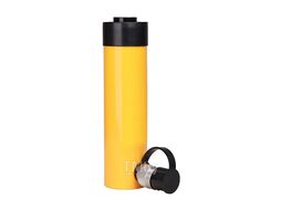 Гидроцилиндр 15т ход 150 мм Car-Tool CT-T15150