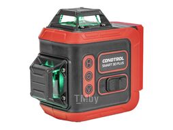 Лазерный нивелир Condtrol 1-2-478