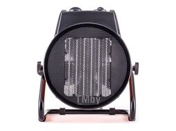 Тепловая пушка электрическая FoxHeat E 11C-3 [5 кВт 400В] FoxWeld 8884