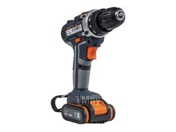 Аккумуляторная дрель-шуруповерт PSR 12V FTL 7031