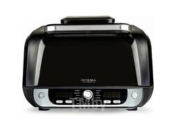 Аэрогриль Steba AG 6000 AirChef