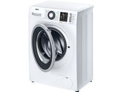 Стиральная машина ATLANT СМА 60У1213-01