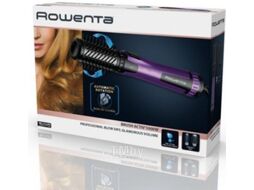 Фен-щетка Rowenta CF9525F0