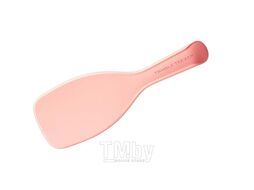 Расческа-массажер Tangle Teezer The Large Wet Detangler Peach Glow