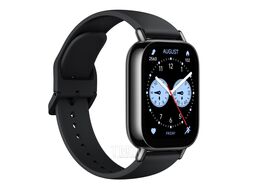 Умные часы Xiaomi Redmi Watch 5 Lite, BHR8789GL, черный