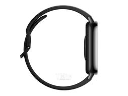 Умные часы Xiaomi Redmi Watch 5 Lite, BHR8789GL, черный