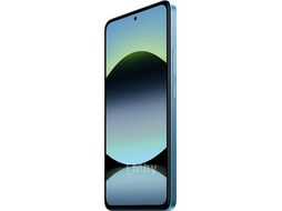 Смартфон Xiaomi Redmi Note 14 8GB/256GB с NFC (океанский синий)