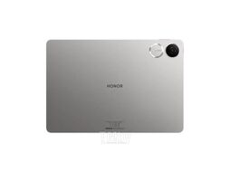 Планшет Honor Pad V9 ROL-W00 8GB/256GB Gray (5301AMRY)
