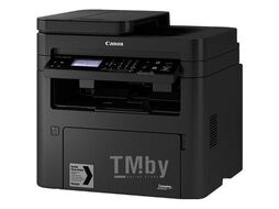 Лазерное МФУ Canon i-SENSYS MF264DW