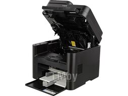 Лазерное МФУ Canon i-SENSYS MF264DW