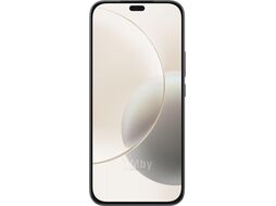 Cмартфон Honor 400 Lite 8GB/256GB ABR-NX1 Velvet Black (5109BRVM)