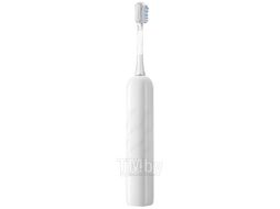 Электрическая зубная щетка Trouver Electric Toothbrush White (ATB13A)