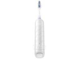 Электрическая зубная щетка Trouver Electric Toothbrush White (ATB13A)