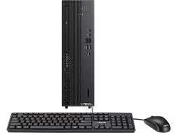 Компьютер ASUS D701SER-3141000610 (90PF05N1-M012T0)