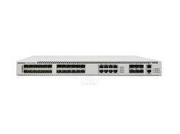 Коммутатор Raisecom ISCOM S3600-24S8T6X-AC_DC