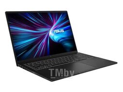 Ноутбук ASUS Vivobook 16 V3607VU-RP148 Black (90NB15Q1-M00R60)