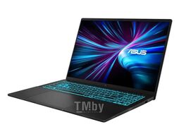 Ноутбук ASUS Vivobook 16 V3607VU-RP148 Black (90NB15Q1-M00R60)