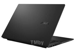 Ноутбук ASUS Vivobook 16 V3607VU-RP148 Black (90NB15Q1-M00R60)